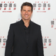 Image for article titled NASA confirms it's sending Tom Cruise to space, so let's appreciate him while we still can
